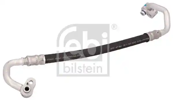 FEBI BILSTEIN 197988