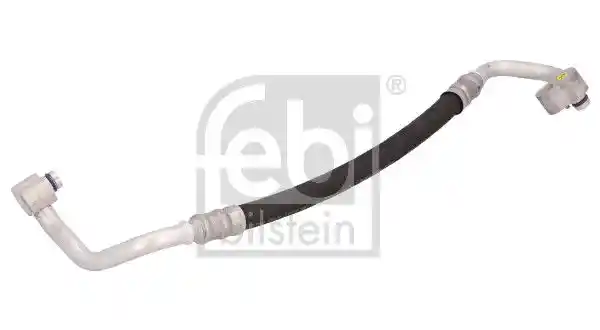 FEBI BILSTEIN 197988
