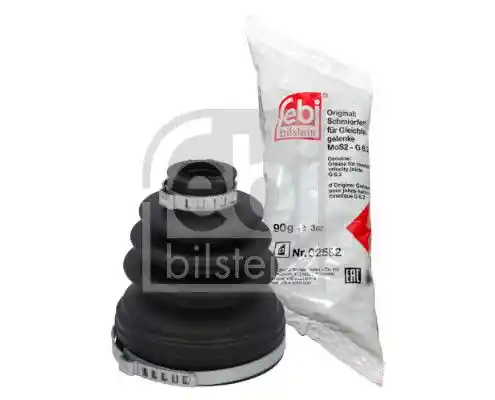 FEBI BILSTEIN 197998