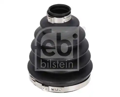 FEBI BILSTEIN 197999