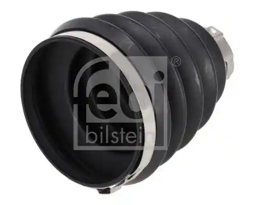 FEBI BILSTEIN 197999
