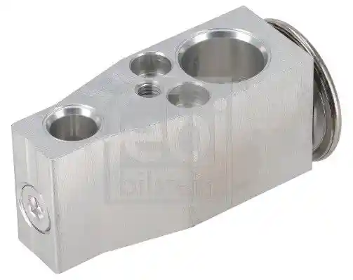 FEBI BILSTEIN 198000
