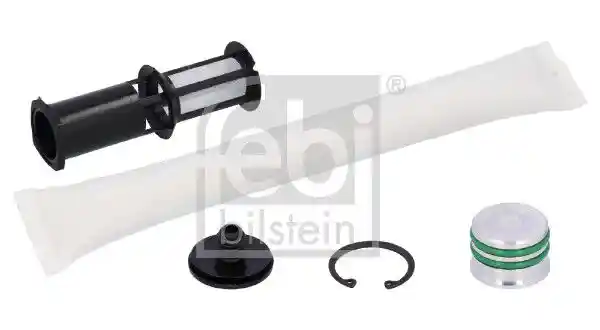 FEBI BILSTEIN 198002