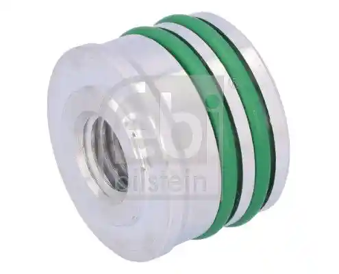 FEBI BILSTEIN 198002