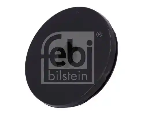 FEBI BILSTEIN 198002