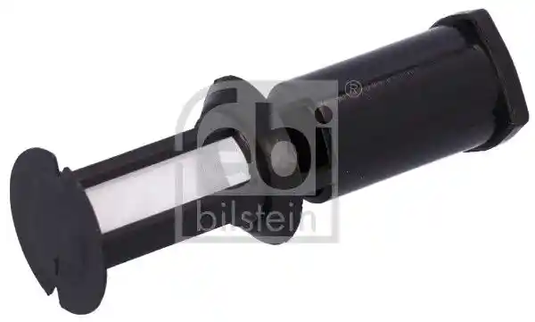 FEBI BILSTEIN 198002