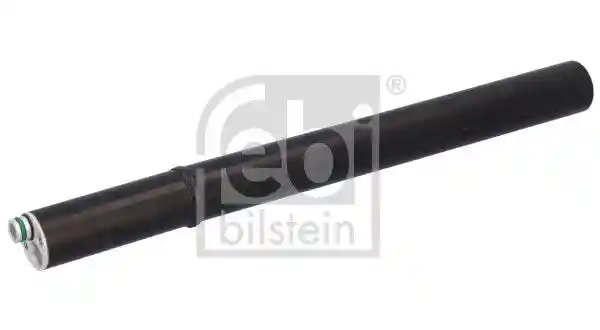 FEBI BILSTEIN 198003