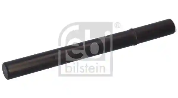FEBI BILSTEIN 198003