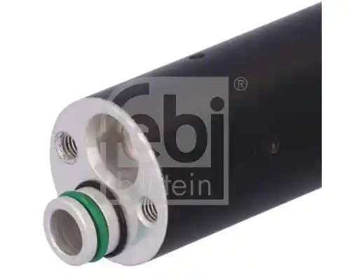 FEBI BILSTEIN 198003