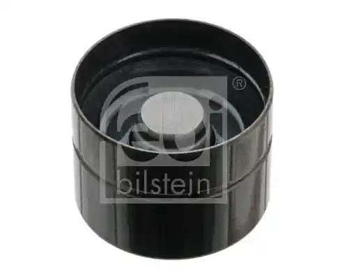 FEBI BILSTEIN 19800 FEBI BILSTEIN 19800