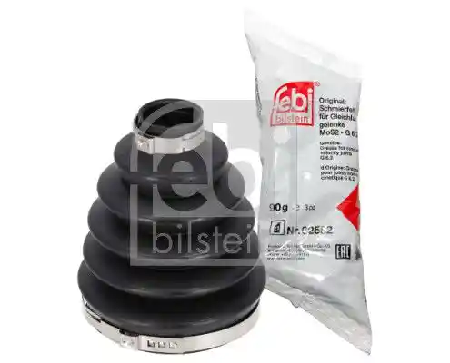 FEBI BILSTEIN 198012 FEBI BILSTEIN 198012