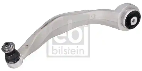 FEBI BILSTEIN 198016