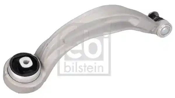 FEBI BILSTEIN 198016