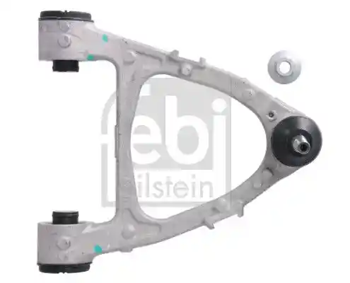 FEBI BILSTEIN 198026
