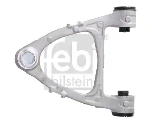 FEBI BILSTEIN 198026