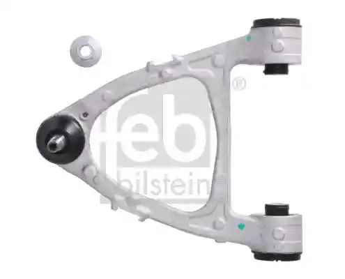 FEBI BILSTEIN 198027