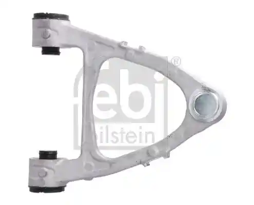 FEBI BILSTEIN 198027 FEBI BILSTEIN 198027