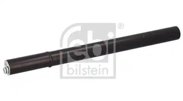 FEBI BILSTEIN 198047