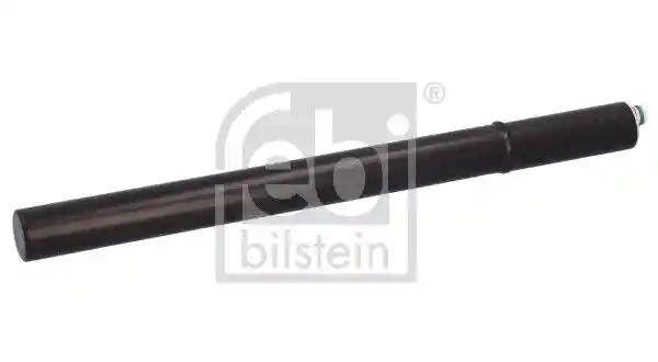 FEBI BILSTEIN 198047