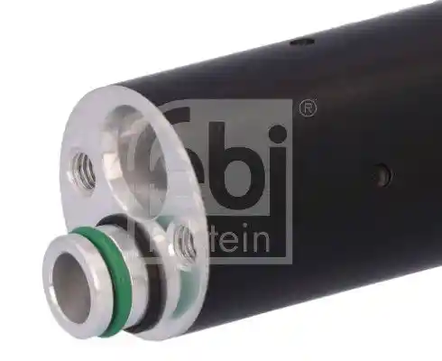 FEBI BILSTEIN 198047