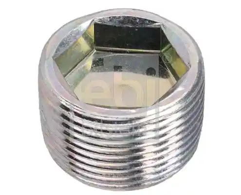 FEBI BILSTEIN 198088