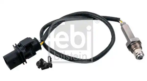 FEBI BILSTEIN 198109 FEBI BILSTEIN 198109
