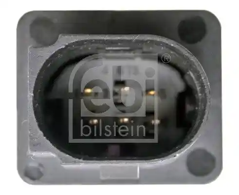 FEBI BILSTEIN 198109 FEBI BILSTEIN 198109