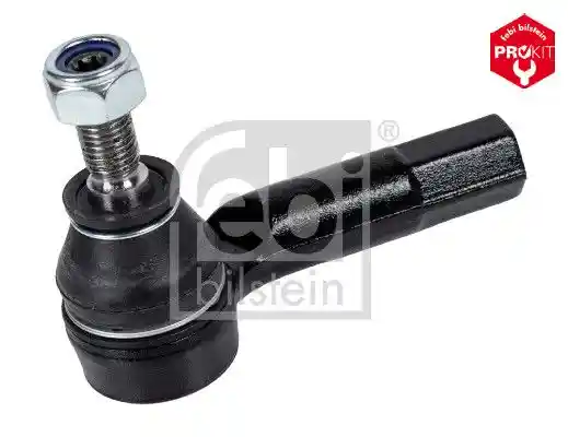 FEBI BILSTEIN 19812