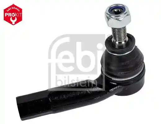 FEBI BILSTEIN 19812
