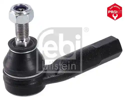 FEBI BILSTEIN 19814