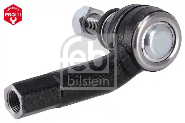 FEBI BILSTEIN 19814 FEBI BILSTEIN 19814