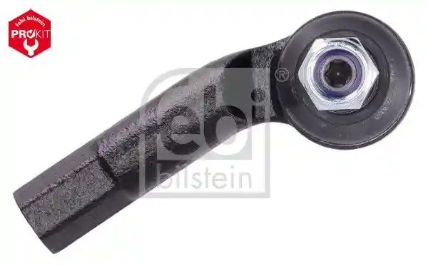 FEBI BILSTEIN 19814 FEBI BILSTEIN 19814