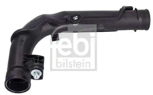 FEBI BILSTEIN 198151