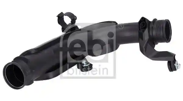FEBI BILSTEIN 198151