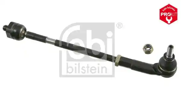 FEBI BILSTEIN 19816
