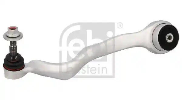FEBI BILSTEIN 198176