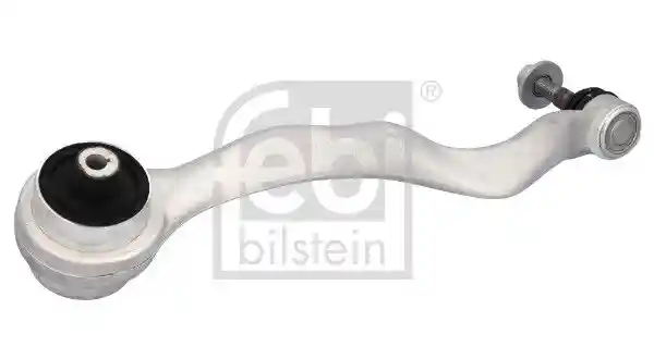 FEBI BILSTEIN 198176
