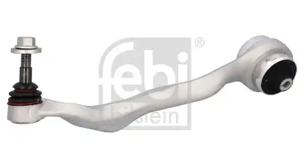 FEBI BILSTEIN 198177