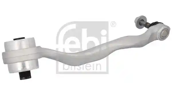 FEBI BILSTEIN 198177