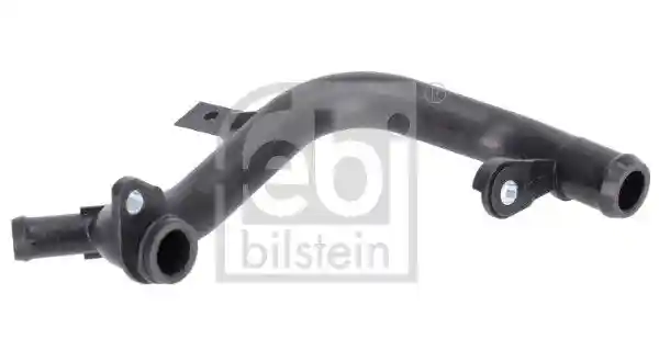 FEBI BILSTEIN 198201