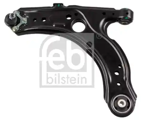 FEBI BILSTEIN 19820