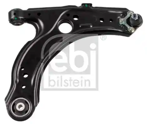 FEBI BILSTEIN 19822