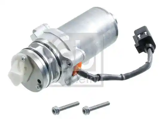 FEBI BILSTEIN 198247