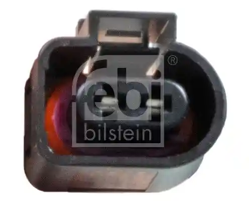 FEBI BILSTEIN 198247