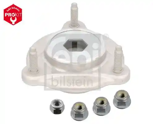 FEBI BILSTEIN 198261