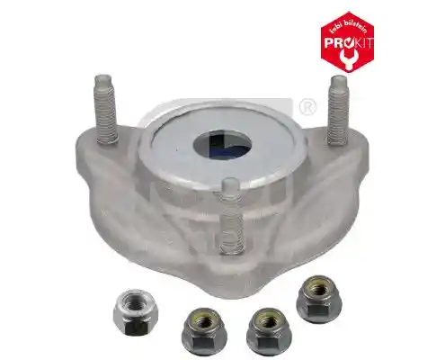 FEBI BILSTEIN 198262