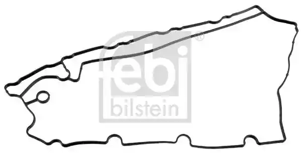 FEBI BILSTEIN 198271 FEBI BILSTEIN 198271