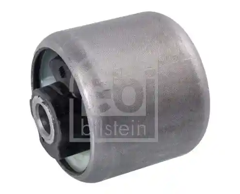 FEBI BILSTEIN 19829