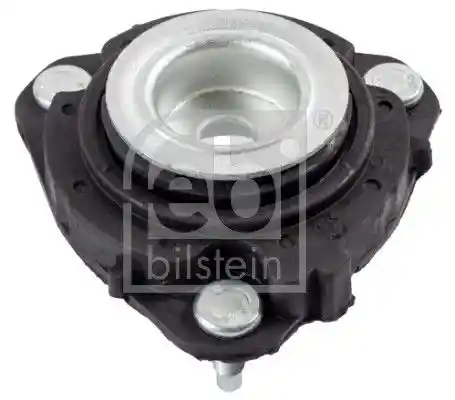 FEBI BILSTEIN 19832