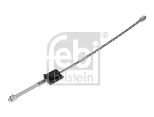 FEBI BILSTEIN 198370